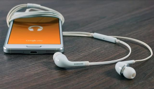 微信怎么不能录音呢-微信提示无法录音