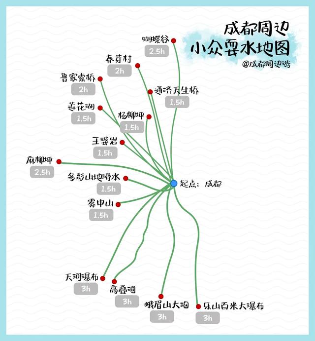 乐山石子洗砂机厂家的简单介绍