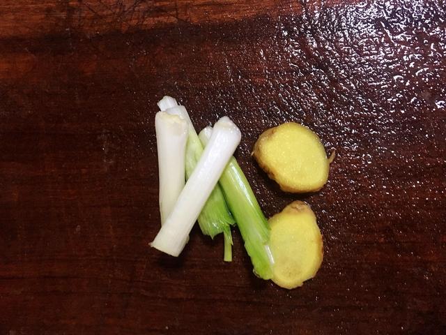破碎机怎样做鱼汤