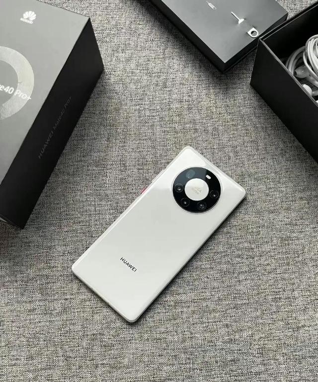 避开首发旗舰机，才是明智选择