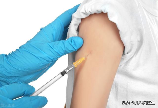 秋季谁说不愁？防住小儿多发病，仅靠“秋冻”可不成，来点指南吧