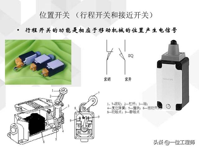 低压配电柜电路图符号大全,低压配电柜电路图,结构及其工作原理