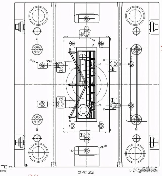 ���������ע��ģ���Ҫ��+3Dͼ��