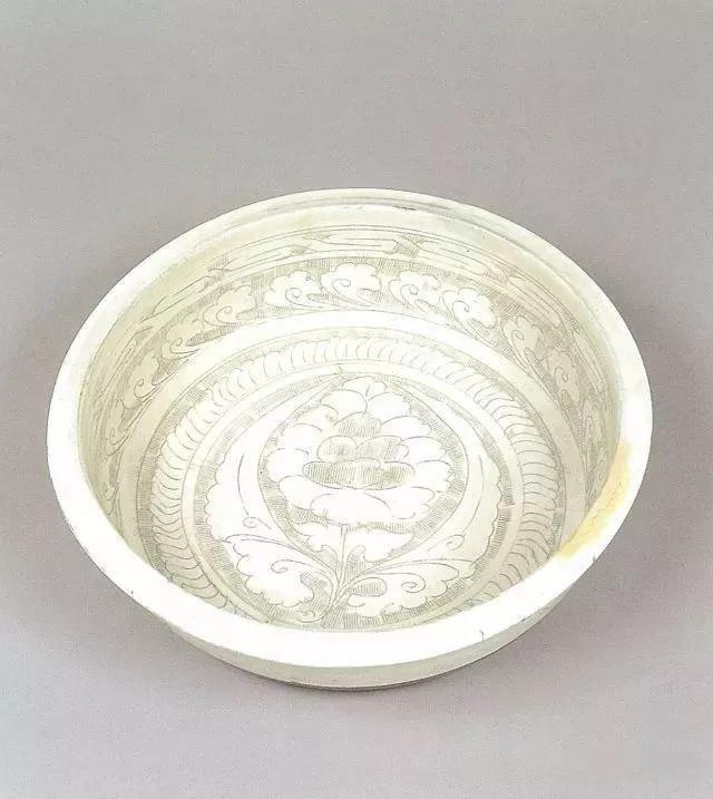 峰峰矿区专业球磨制砂机械生产