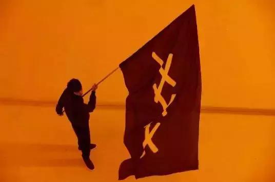 xxx是什么意思