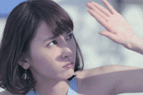 If是否珍珠身体乳