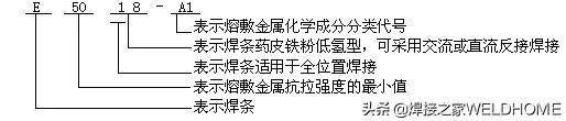 萤石破碎机抗压强度100mpa