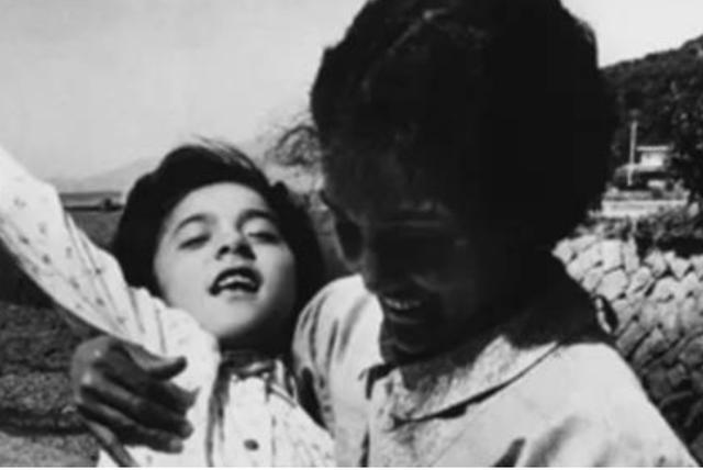 日本十大灵异事件（是真实故事还是人为编造）