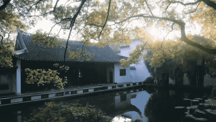 2019长沙药用机械展