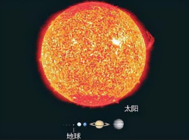 银河系中到底有多少个“太阳”？