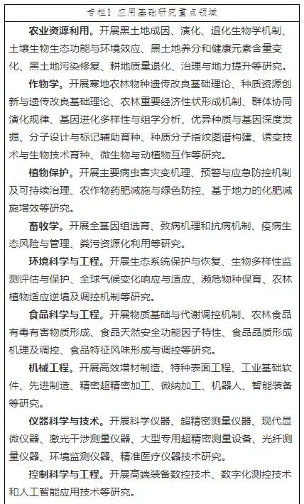 什么是尾矿库尾水