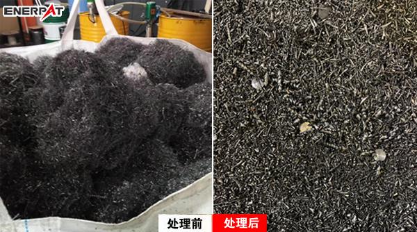 不锈钢的破碎机的简单介绍