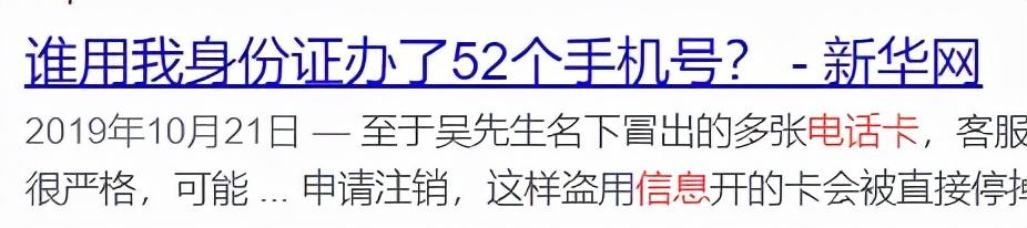 互联互通！微信可淘宝<a href=https://maguai.com/list/49-0-0.html target=_blank class=infotextkey>购物</a>，还支持支付宝付款