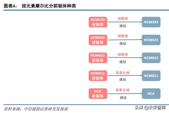福建一体化压滤机