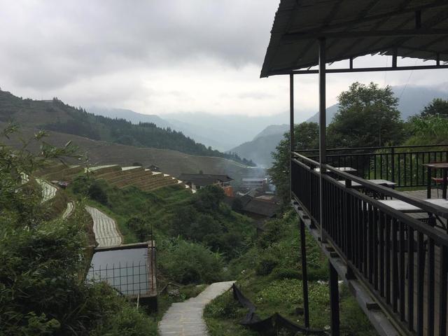 天门可逆锤式破碎机