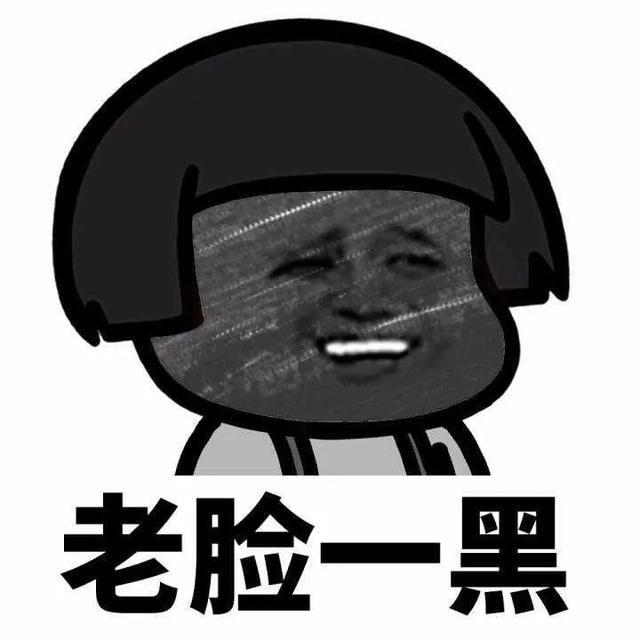 四岁宝宝肚子上有白点像鸡皮肤