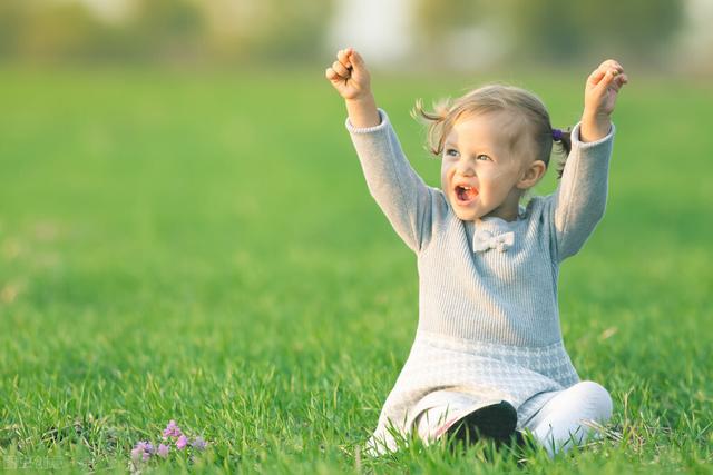 说说孩子的补：错误的认知