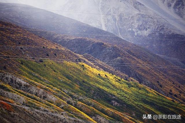 普洱炉渣破碎机厂家