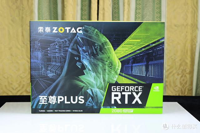 为好友装机记我把CPU，主机显卡和cpu在什么位置