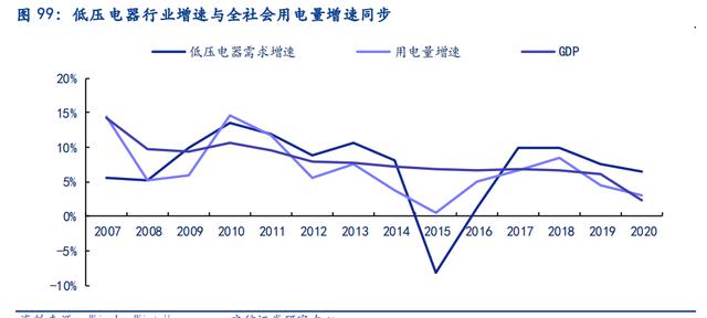 宣城对辊制砂机