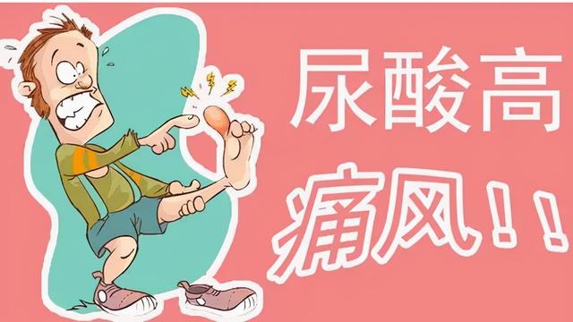 手脚麻木如何治疗？中医滋阴养血、舒筋活络