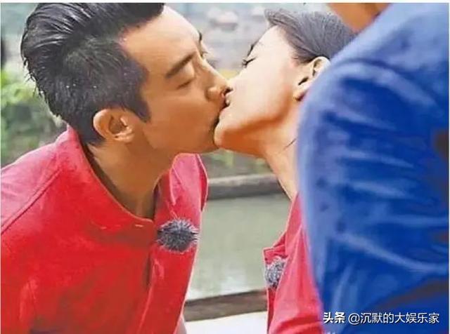 奔跑吧兄弟婚礼前玩baby,奔跑吧蔡徐坤baby婚礼第几期-中纳网