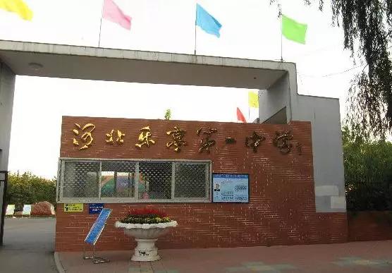 崇礼区西湾子小学张家口市经开区姚家房中心校张家口机械工业学校