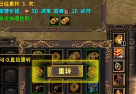 十年前DOTA魔改版比LOL还火，一局要氪20元，百万玩家迷恋不已