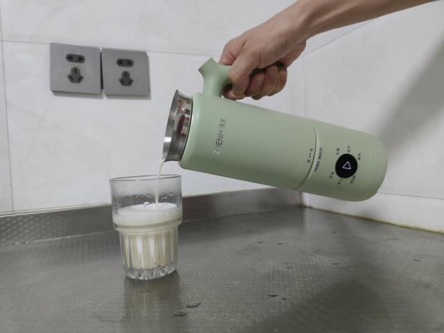 破碎机可以水洗吗