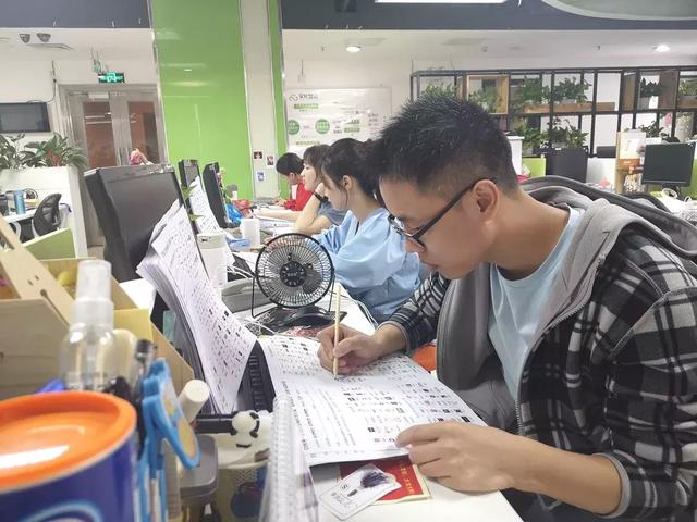 黑龙江工程灯光展公司