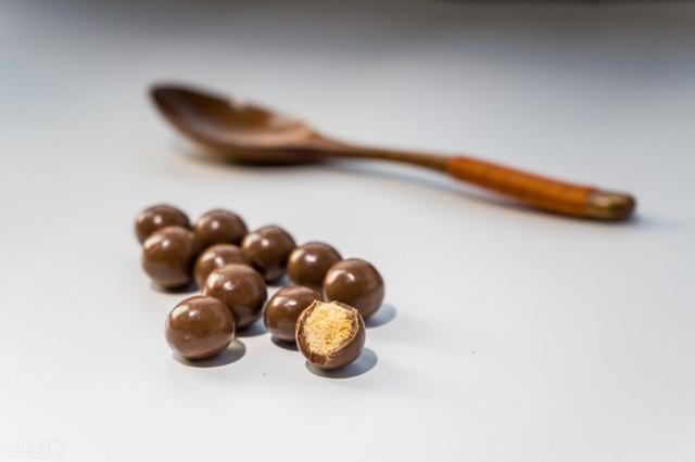 进博会网络直播 俄罗斯糖果几秒内赚400万 两国贸易潜力巨大