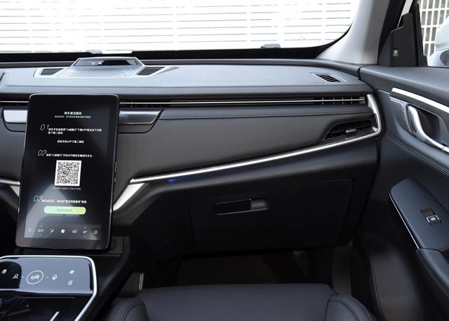 备受争议的新势力，全新EX6Plus能否扛下突破销量的大旗？