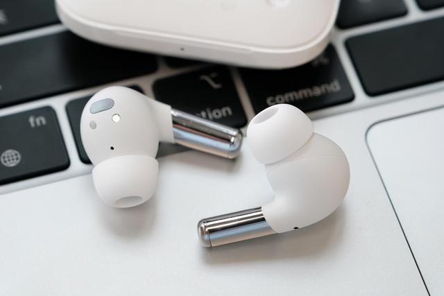 OnePlus Buds Pro：可能是千元内最值得购买的旗舰耳机