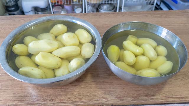 家有孩子，就做这6道早餐！粗细粮搭配，能量满满长高个，别错过