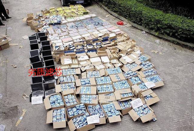 曝光：最新一代净水器骗局黑名单！别再被蒙骗，听过来人解说真相
