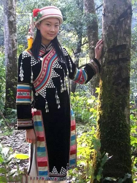 少数名族 少数名族