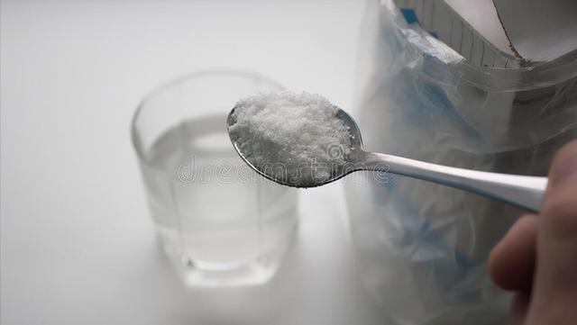 食盐的妙用有哪些（食盐的9个用途）