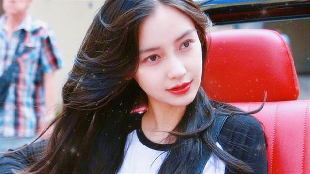 好看的女明星排行榜(女明星颜值排行榜)
