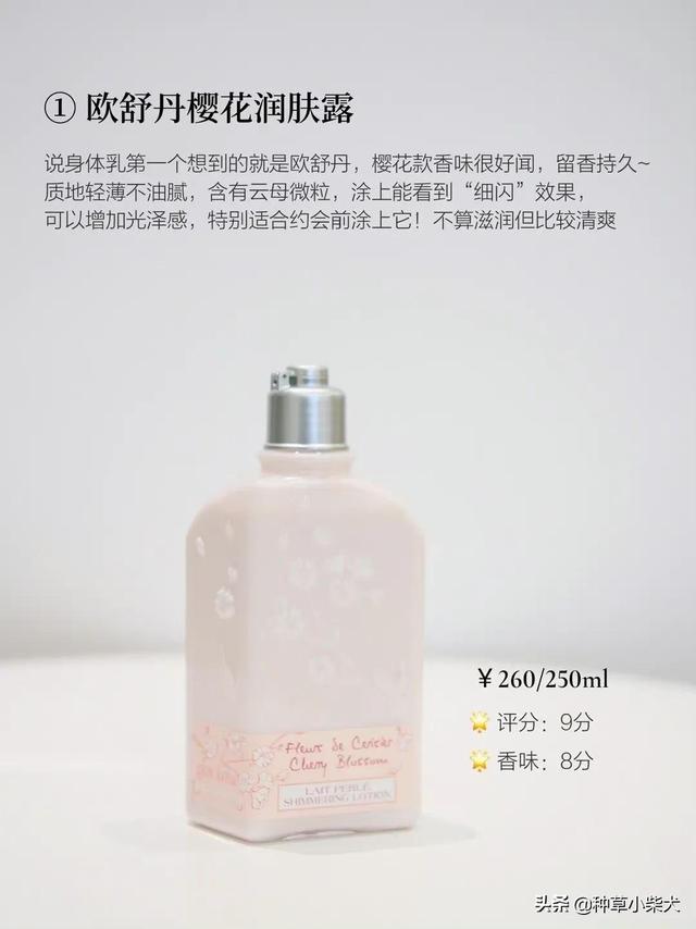 怀孕擦妮维雅身体乳