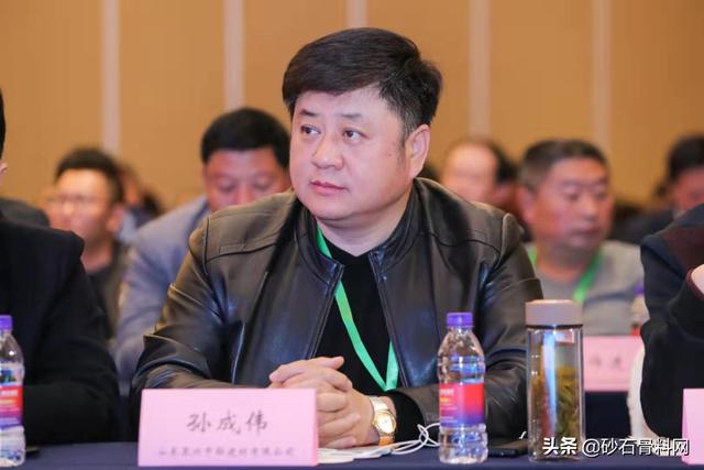 宁国洗砂机生产厂家