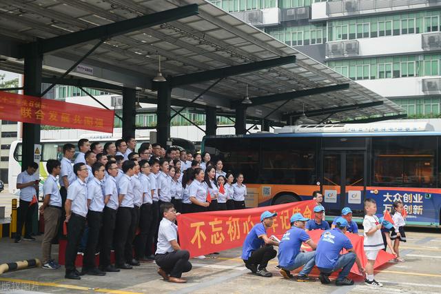 公路工程企业五年发展规划