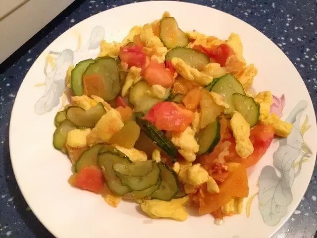 让糖尿病人控血糖事半功倍的食谱