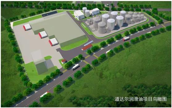 2021年柬埔寨工程机械展