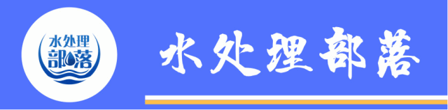 过滤机跑料的简单介绍