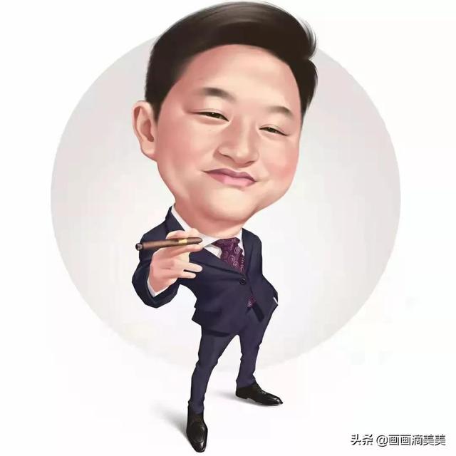 本文关键词:霸道总裁漫画图片 帅气,霸道总裁漫画人物头像,霸道总裁