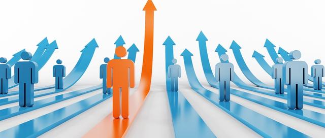 北京空压机涨知识全国十大空压机品牌有哪些口碑最好的国产空压机