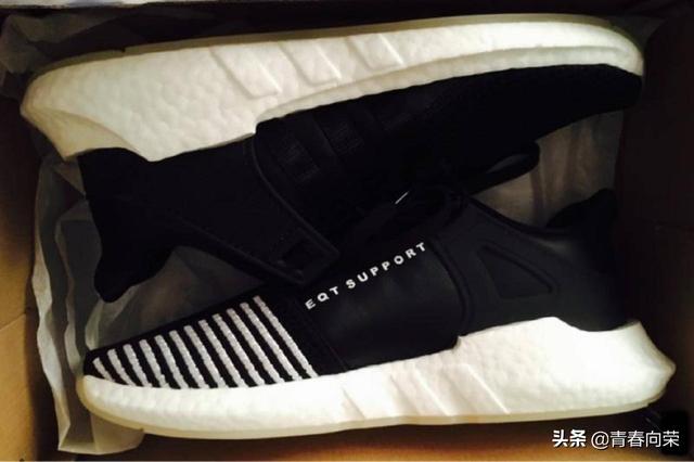 缓震极佳的跑步鞋推荐（各品牌主流跑步鞋型号推荐）(16)