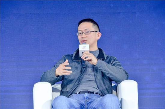 长城汽车智能驾驶战略升级