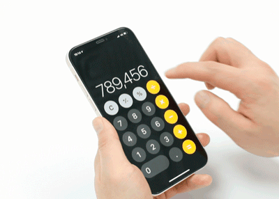 8个超实用的iPhone隐藏功能和技巧，你可能还不知道-第4张图片-9158手机教程网