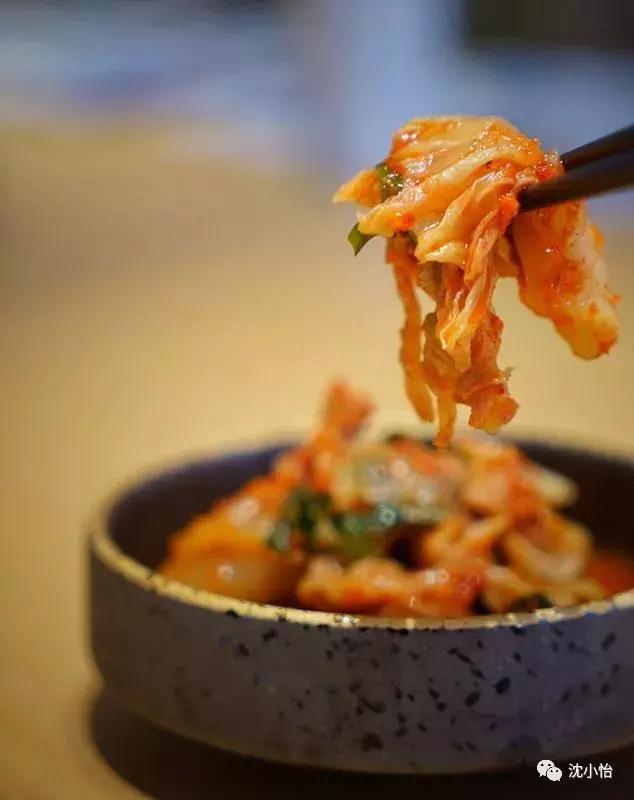 怎样做韩国泡菜 怎样做韩国泡菜（怎样做含有两个绝对值符号的不等式） 美食